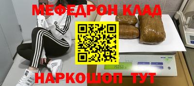 гидропоника Бузулук
